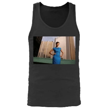 Thandie Newton Men's Tank Top