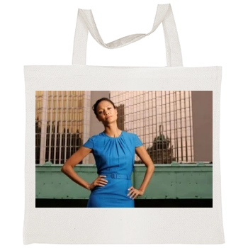 Thandie Newton Tote