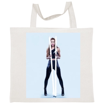 The Saturdays Tote