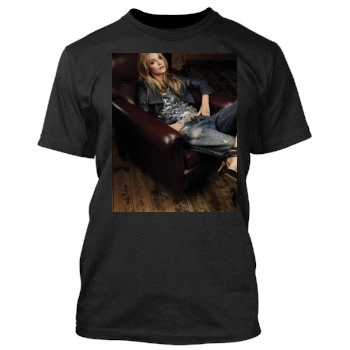 Theres Alexandersson Men's TShirt