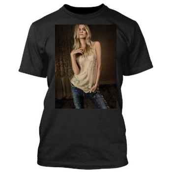 Theres Alexandersson Men's TShirt