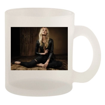 Theres Alexandersson 10oz Frosted Mug