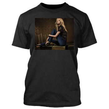 Theres Alexandersson Men's TShirt