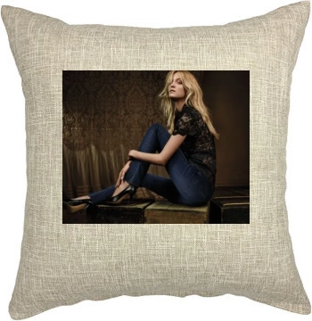 Theres Alexandersson Pillow