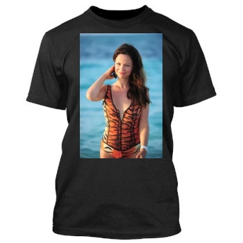 Tammin Sursok Men's TShirt