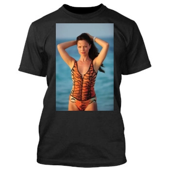 Tammin Sursok Men's TShirt