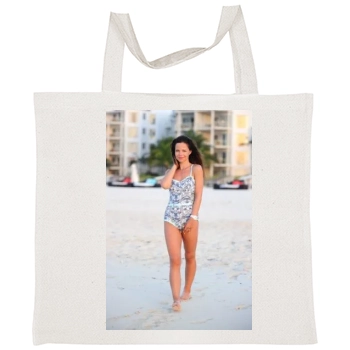 Tammin Sursok Tote