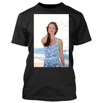 Tammin Sursok Men's TShirt