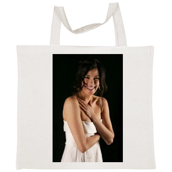 Teri Hatcher Tote