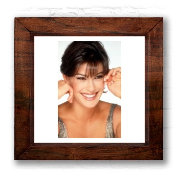 Teri Hatcher 6x6