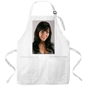 Tiffany Fallon Apron