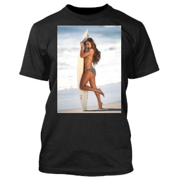 Tila Tequila Men's TShirt