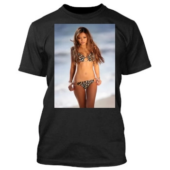 Tila Tequila Men's TShirt