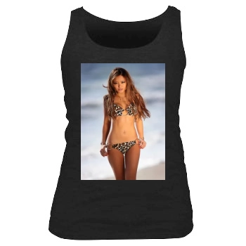 Tila Tequila Women's Tank Top