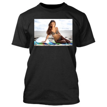 Tila Tequila Men's TShirt