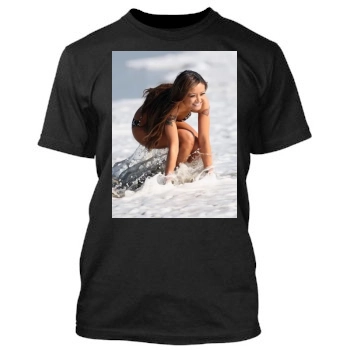 Tila Tequila Men's TShirt