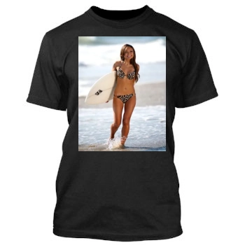 Tila Tequila Men's TShirt