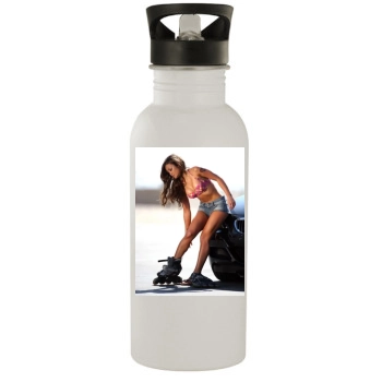 Tila Tequila Stainless Steel Water Bottle