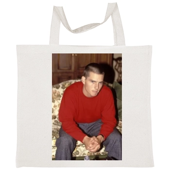 Tom Cruise Tote