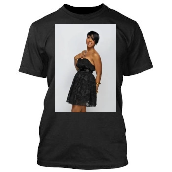 Toni Braxton Men's TShirt