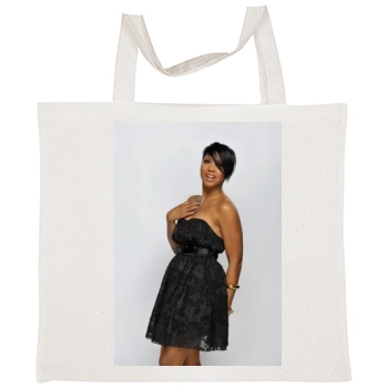 Toni Braxton Tote