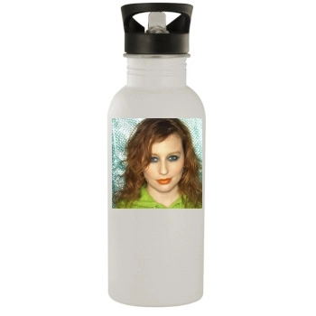 Tori Amos Stainless Steel Water Bottle