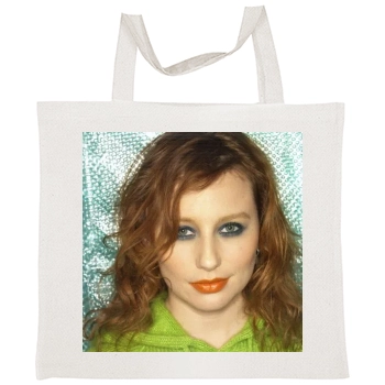 Tori Amos Tote