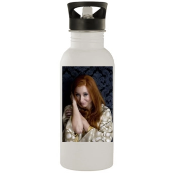 Tori Amos Stainless Steel Water Bottle