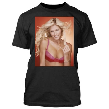 Torrie Wilson Men's TShirt