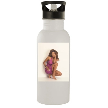 Traci Bingham Stainless Steel Water Bottle