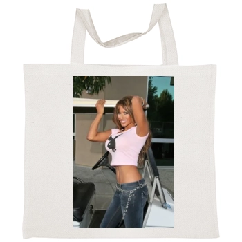 Traci Bingham Tote