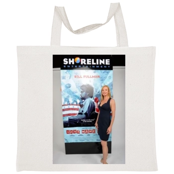 Traci Lords Tote