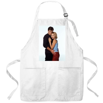 Traylor Howard Apron