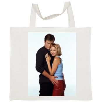 Traylor Howard Tote