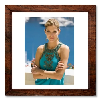 Tricia Helfer 12x12