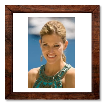 Tricia Helfer 12x12