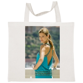 Tricia Helfer Tote