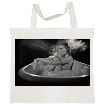 Tricia Helfer Tote