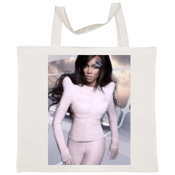 Tyra Banks Tote