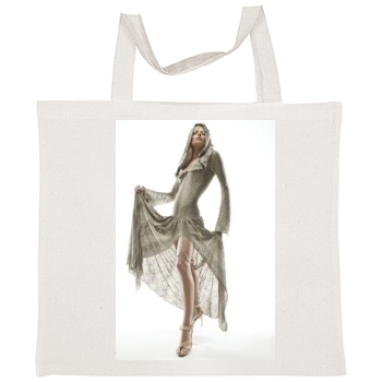 Jaime Pressly Tote