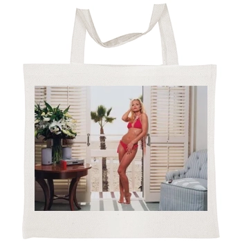 Jaime Pressly Tote