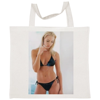 Jaime Pressly Tote