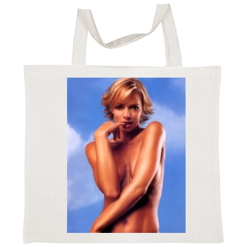 Jaime Pressly Tote