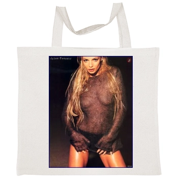 Jaime Pressly Tote