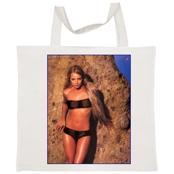 Jaime Pressly Tote