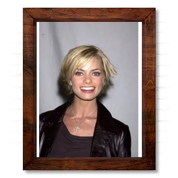 Jaime Pressly 14x17