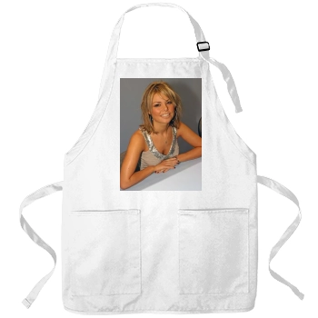 Jakki Degg Apron