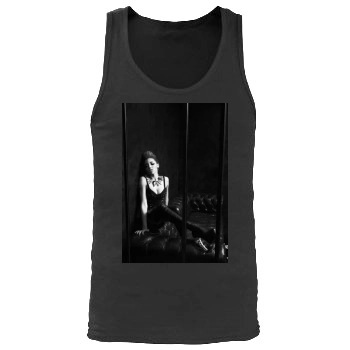 Tinashe Men's Tank Top