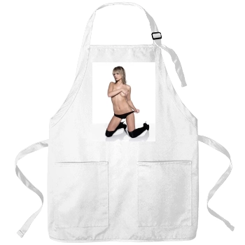 Jakki Degg Apron