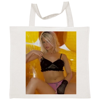 Jakki Degg Tote